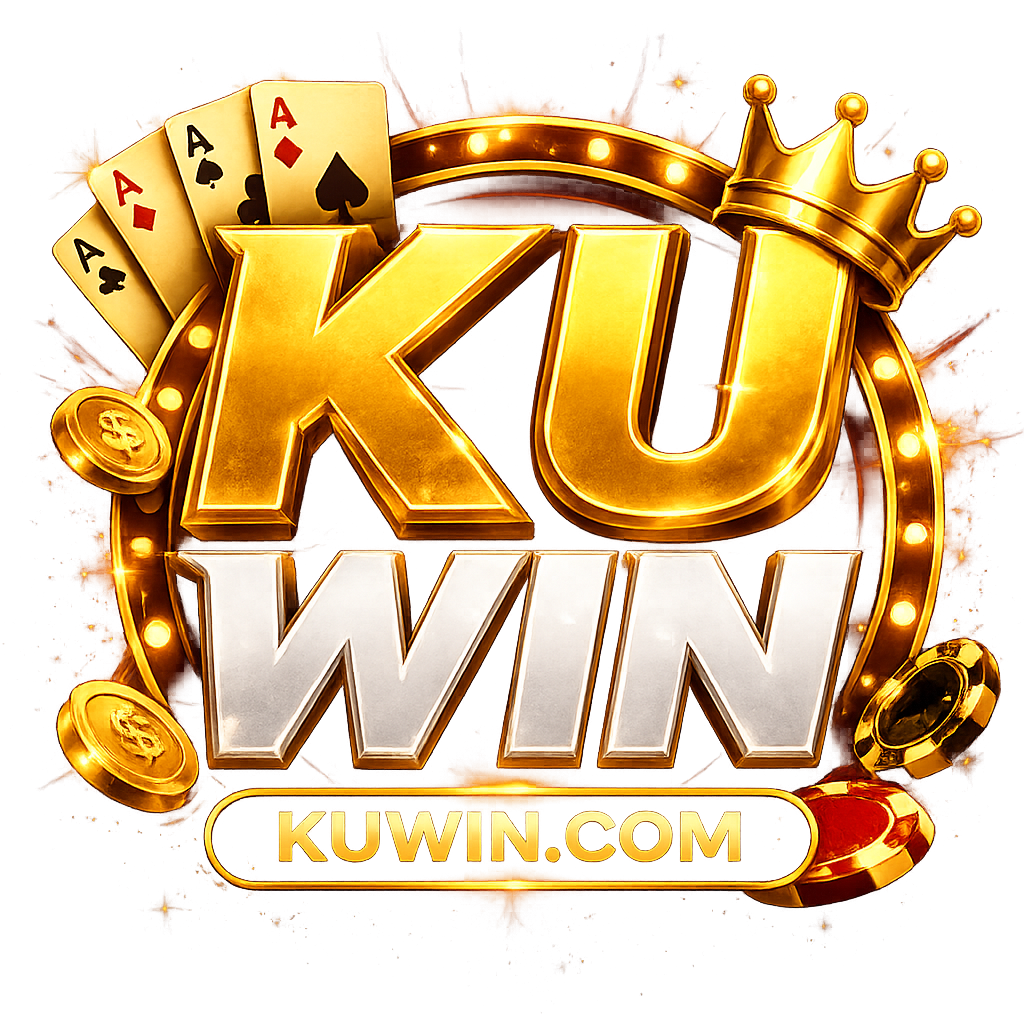 kuwinnb.com